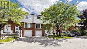 58 - 3525 BRANDON GATE DRIVE | Mississauga Ontario | Slide Image One