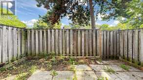 58 - 3525 BRANDON GATE DRIVE | Mississauga Ontario | Slide Image Thirty-six