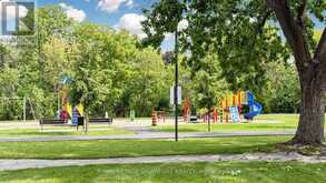 58 - 3525 BRANDON GATE DRIVE | Mississauga Ontario | Slide Image Thirty-nine