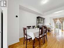 5 - 1723 FINCH AVENUE W | Toronto Ontario | Slide Image Ten