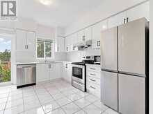 5 - 1723 FINCH AVENUE W | Toronto Ontario | Slide Image Eleven
