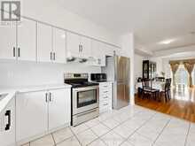 5 - 1723 FINCH AVENUE W | Toronto Ontario | Slide Image Twelve