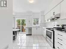 5 - 1723 FINCH AVENUE W | Toronto Ontario | Slide Image Thirteen