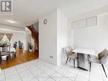 5 - 1723 FINCH AVENUE W | Toronto Ontario | Slide Image Fifteen