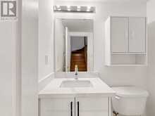 5 - 1723 FINCH AVENUE W | Toronto Ontario | Slide Image Sixteen