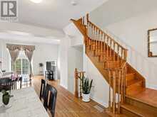 5 - 1723 FINCH AVENUE W | Toronto Ontario | Slide Image Seventeen