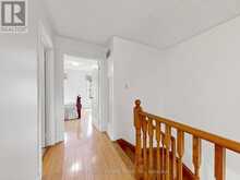 5 - 1723 FINCH AVENUE W | Toronto Ontario | Slide Image Eighteen