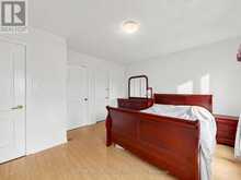 5 - 1723 FINCH AVENUE W | Toronto Ontario | Slide Image Nineteen
