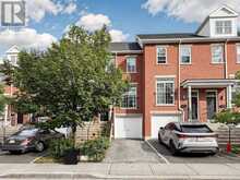 5 - 1723 FINCH AVENUE W | Toronto Ontario | Slide Image One