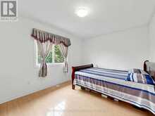 5 - 1723 FINCH AVENUE W | Toronto Ontario | Slide Image Twenty-two