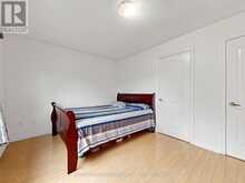 5 - 1723 FINCH AVENUE W | Toronto Ontario | Slide Image Twenty-three