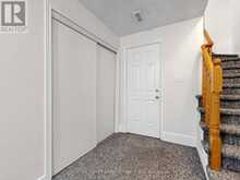 5 - 1723 FINCH AVENUE W | Toronto Ontario | Slide Image Twenty-four