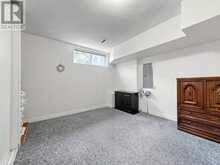 5 - 1723 FINCH AVENUE W | Toronto Ontario | Slide Image Twenty-five