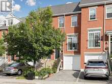5 - 1723 FINCH AVENUE W | Toronto Ontario | Slide Image Two
