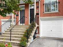 5 - 1723 FINCH AVENUE W | Toronto Ontario | Slide Image Three