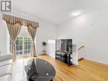 5 - 1723 FINCH AVENUE W | Toronto Ontario | Slide Image Four