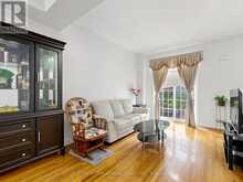 5 - 1723 FINCH AVENUE W | Toronto Ontario | Slide Image Five
