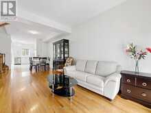 5 - 1723 FINCH AVENUE W | Toronto Ontario | Slide Image Six