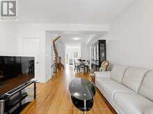 5 - 1723 FINCH AVENUE W | Toronto Ontario | Slide Image Seven