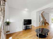 5 - 1723 FINCH AVENUE W | Toronto Ontario | Slide Image Eight