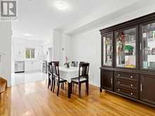 5 - 1723 FINCH AVENUE W | Toronto Ontario | Slide Image Nine