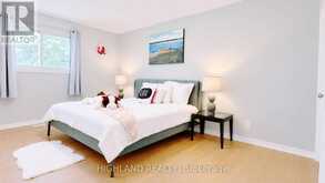 182 FOXHUNT ROAD | Waterloo Ontario | Slide Image Ten