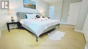 182 FOXHUNT ROAD | Waterloo Ontario | Slide Image Eleven