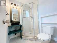 182 FOXHUNT ROAD | Waterloo Ontario | Slide Image Twelve
