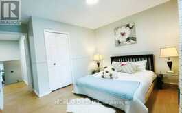182 FOXHUNT ROAD | Waterloo Ontario | Slide Image Thirteen