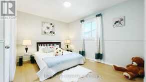 182 FOXHUNT ROAD | Waterloo Ontario | Slide Image Fourteen