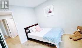 182 FOXHUNT ROAD | Waterloo Ontario | Slide Image Fifteen