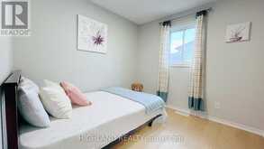 182 FOXHUNT ROAD | Waterloo Ontario | Slide Image Sixteen