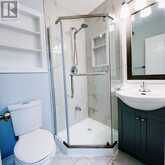182 FOXHUNT ROAD | Waterloo Ontario | Slide Image Seventeen