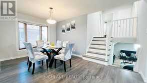 182 FOXHUNT ROAD | Waterloo Ontario | Slide Image Eighteen