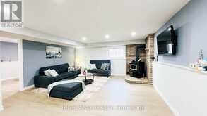 182 FOXHUNT ROAD | Waterloo Ontario | Slide Image Nineteen
