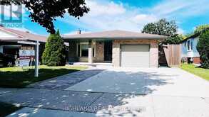 182 FOXHUNT ROAD | Waterloo Ontario | Slide Image One