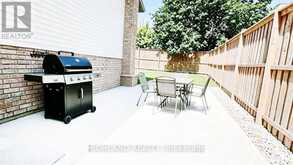 182 FOXHUNT ROAD | Waterloo Ontario | Slide Image Twenty-eight