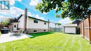 182 FOXHUNT ROAD | Waterloo Ontario | Slide Image Twenty-nine