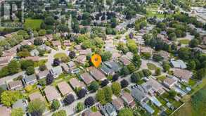 182 FOXHUNT ROAD | Waterloo Ontario | Slide Image Three