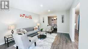 182 FOXHUNT ROAD | Waterloo Ontario | Slide Image Six