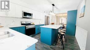 182 FOXHUNT ROAD | Waterloo Ontario | Slide Image Eight
