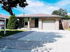 182 FOXHUNT ROAD Waterloo Ontario, N2K 2S2