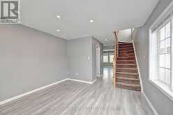 103 BLACKBIRD CIRCLE | Cambridge Ontario | Slide Image Eleven
