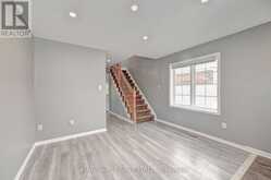 103 BLACKBIRD CIRCLE | Cambridge Ontario | Slide Image Twelve