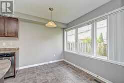 103 BLACKBIRD CIRCLE | Cambridge Ontario | Slide Image Thirteen