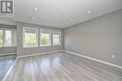 103 BLACKBIRD CIRCLE | Cambridge Ontario | Slide Image Fifteen