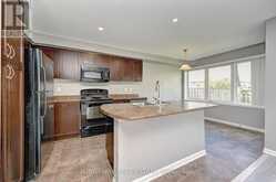 103 BLACKBIRD CIRCLE | Cambridge Ontario | Slide Image Seventeen