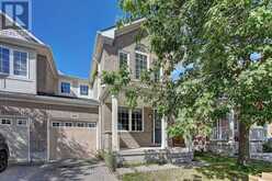 103 BLACKBIRD CIRCLE | Cambridge Ontario | Slide Image One