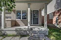 103 BLACKBIRD CIRCLE | Cambridge Ontario | Slide Image Two