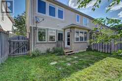 103 BLACKBIRD CIRCLE | Cambridge Ontario | Slide Image Thirty-nine